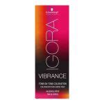 Schwarzkopf Tinta Semipermanente Igora Vibrance Igora Vibrance Bote