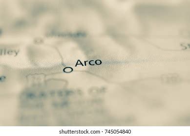 191 Arco Idaho Stock Photos, Images & Photography | Shutterstock