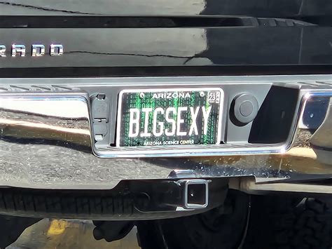 Take It Easy Big Sex R Shoresy