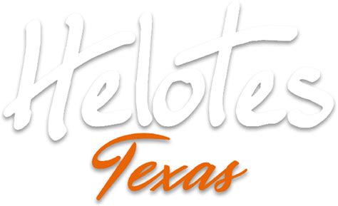 Visit Helotes Shopping Dining Entertainment In Helotes Texas