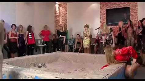 Premium Lesbo Food Porn Free Mobile Porn Videos IPornTV