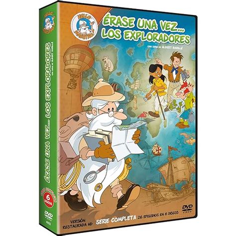 Odiseo Sospechar Montgomery Dvd Los Payasos De La Tele Dibujos