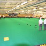 Acle Bowls – Acle Recreation Centre & Social Club