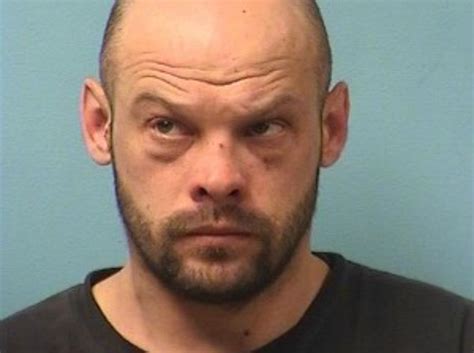 Homeless Man Pleads Guilty In St Cloud Sexual Assault