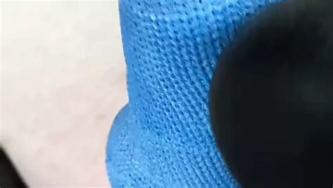 Hipspicacast Hip Spica Cast Gay Man Porn Feat Gerycast XHamster