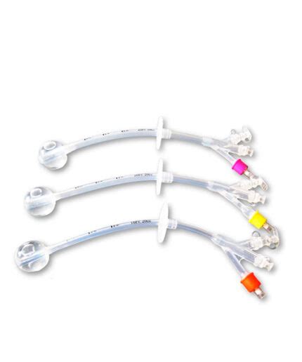 Sonda Gastrostomia Pediatrica Fr Silicona Marca Bioheis Bioheis