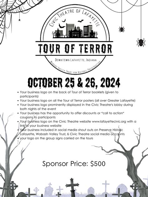 Lafayette/West Lafayette Nostalgia - Do You Remember...