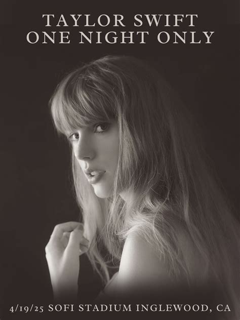 Taylor Swift The One Libro