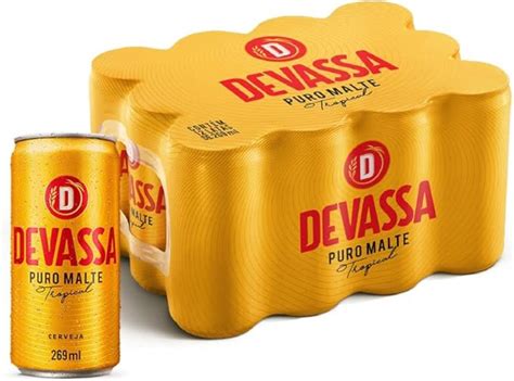 Melhores Cervejas Do Brasil Puro Malte - Melhores Cervejas Puro Malte De 2026: Do Brasil, do Mundo, da Europa ...