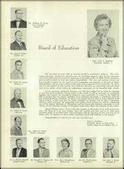 Elmont Memorial High School - Olympian Yearbook (Elmont, NY), Class of ...