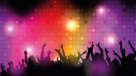 Party Backgrounds Hd Free Download