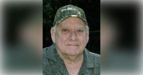 James F Gable Obituary 2023 Antigo Wi Strasser Roller Funeral Home