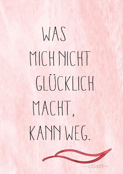 Kann Weg Lettering Card Quote Art Word Art Statements Zitate