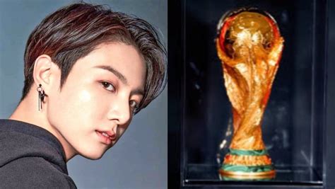 K Netizens Are Proud And Amazed As Jungkook Makes History Becoming The