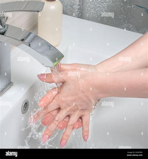 Clean Hands Protect Against Infection Protect Yourself Clean Your Hand