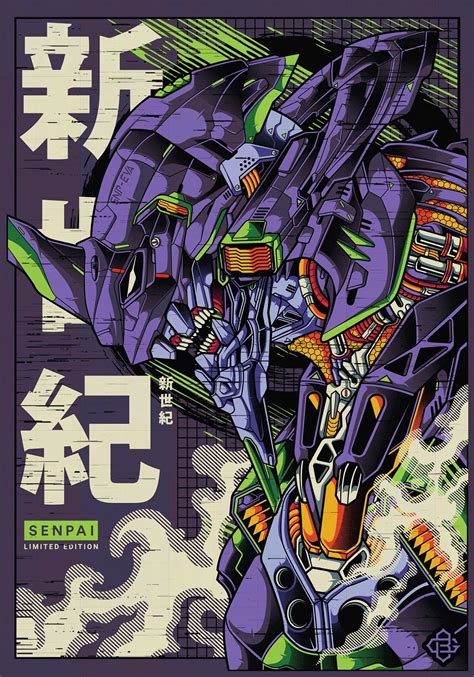 Pin On Neon Genesis Evangelion Cool Evangelion Evangelion Art Neon Genesis Evangelion