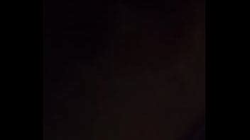 Gorda Tetona Rica XVIDEOS