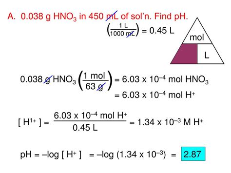 Ppt Unit 11 Equilibrium Acids And Bases Powerpoint Presentation Free Download Id 1951290