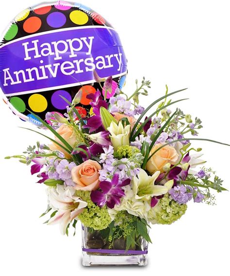 To My Love - Anniversary Flowers, Florist in San Diego