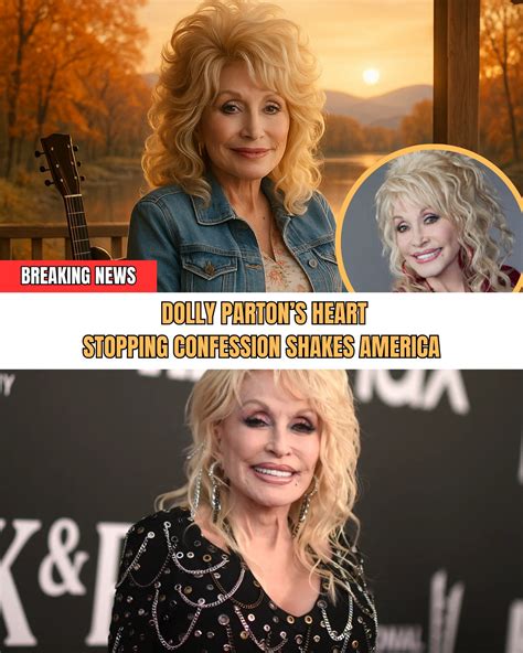 Gigi Ulala's Heart-Stopping Dance Moves that Will Leave You Breathless 8