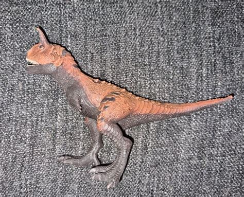 Schleich Dinosaure Dino Kaufen Auf Ricardo