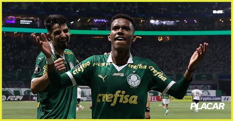 Liverpool URU X Palmeiras Onde Assistir Ao Jogo