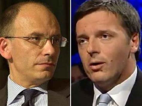 Youdem Streaming Direzione Pd Oggi Diretta Live Interventi Di Renzi E