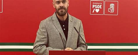 Sicilia Los Socialistas Gobernamos Para La Gente Mientras El Pp Se