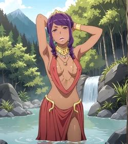 E Hentai Galleries The Free Hentai Doujinshi Manga And Image Gallery System