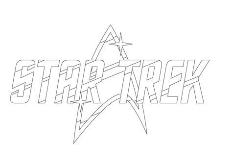 Uss Enterprise Service Manual 8