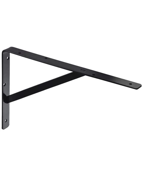 Mua Gedotec Heavy Duty Shelf Brackets Tr N Amazon C Ch Nh H Ng