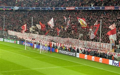 „Брацо и Кан – некогаш херои, денес лузери“