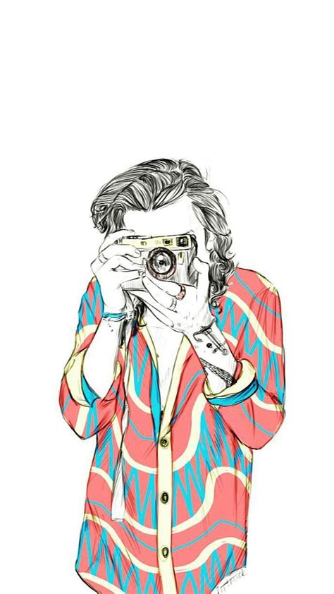 About One Direction In One Line Drawing Hd Phone Wallpaper Pxfuel