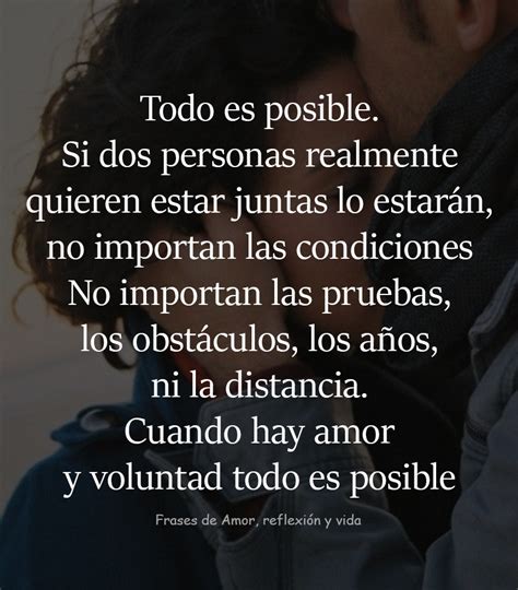 Las Mejores Frases De Amor Para Parejas Enamoradas