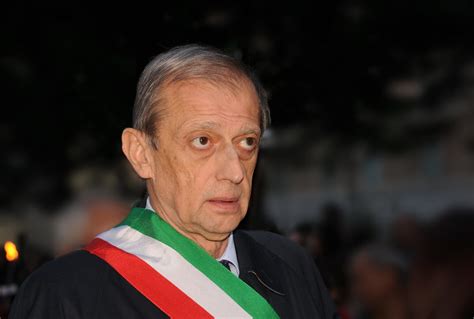 Dsc R Piero Fassino Sindaco Di Torino Gianfranco Goria Flickr