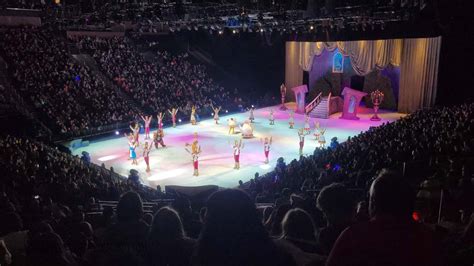 Disney On Ice Utah Find Your Hero Playing 11 10 13 2022 The Screen