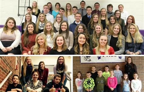 All the News You Can Use from Berkshire Schools! - Geauga News