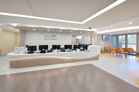 General Surgery Clinic | Gleneagles Hospital Hong Kong