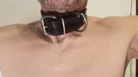 Slave For Master Pornhub Gay