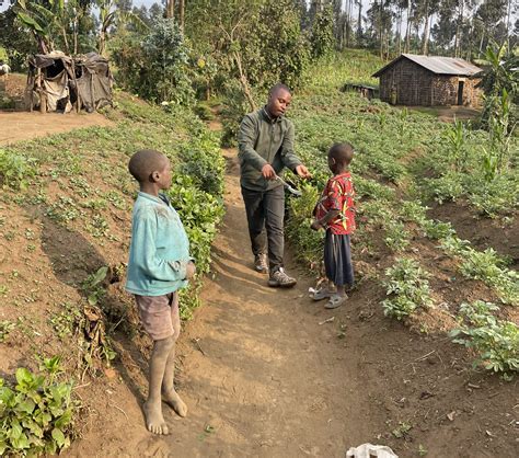 11 Best Things to do in Congo in 2024 - My Life's a Movie