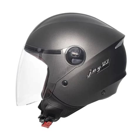 Capacete Aberto Joy 23 By Taurus Preto Original Shopee Brasil