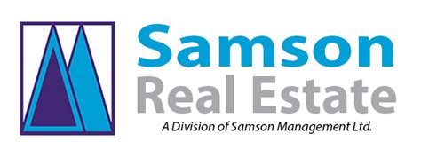 Home Samson Real Estate