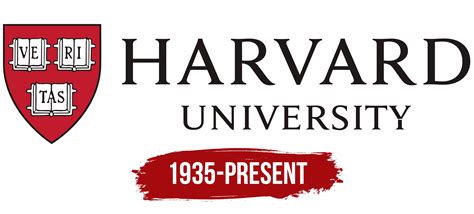 Harvard University Logo