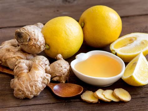 Sore Throat Remedies 16 Natural Gargles For Quick Relief