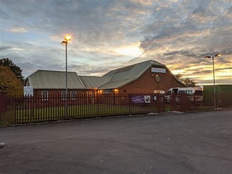Victoria St Helens... - Victoria St Helens junior parkrun