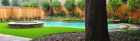 Contact Synthetic Grass Pros Highly Rated Turf Installer In Dallas