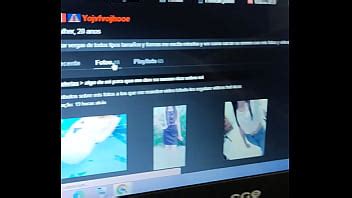 Recopilación de homenajes a seguidores XVIDEOS