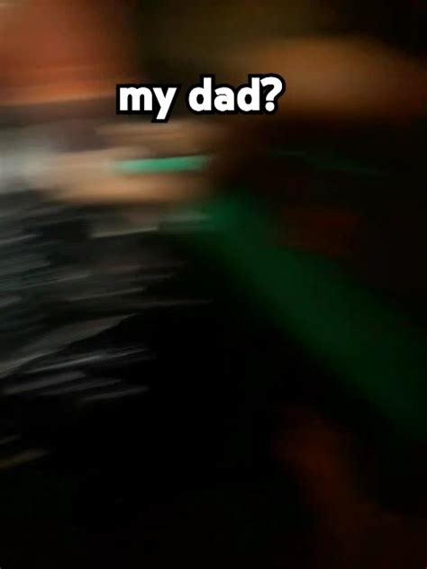 MY DAD GAY YouTube