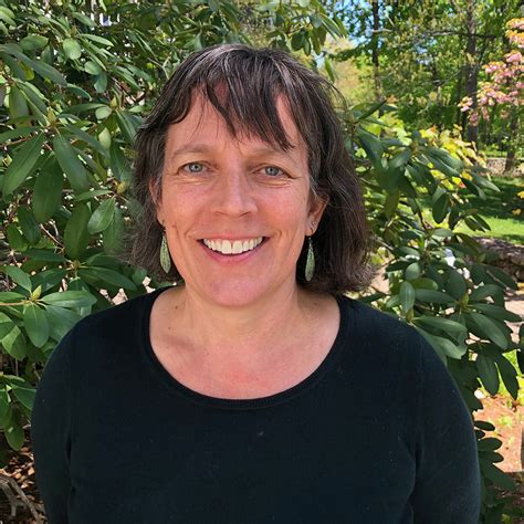 Adrienne Stang | Harvard Graduate School of Education