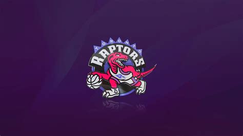 🥇 Sports purple nba basketball logos toronto raptors wallpaper | (65717)